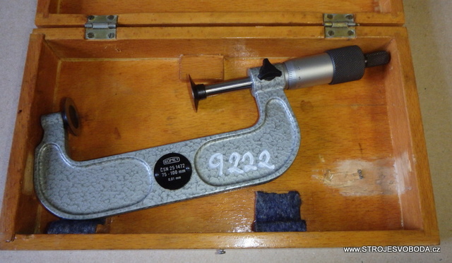 Mikrometr talířkový 75-100mm (09222 (2).JPG)
